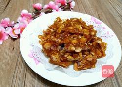 花生糖的做法图解11