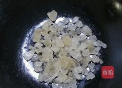 花生糖的做法图解5