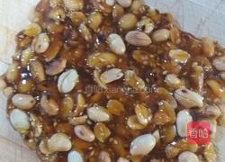 花生糖的做法图解10