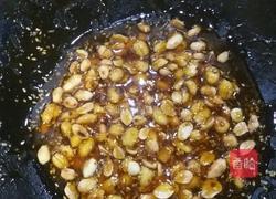 花生糖的做法图解9