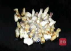 辣椒炒回锅肉的做法图解4