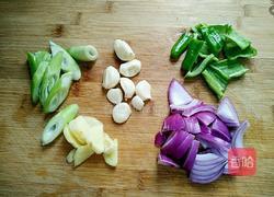 十三香龙虾的做法图解4