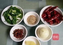 糍粑鱼的做法图解3