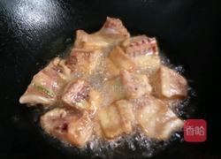 糍粑鱼的做法图解5