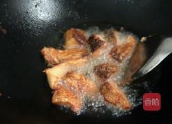 糍粑鱼的做法图解6