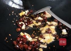 糍粑鱼的做法图解9