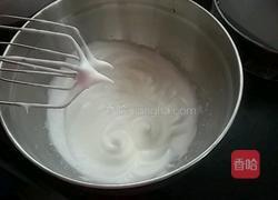 纸杯蛋糕的做法图解7