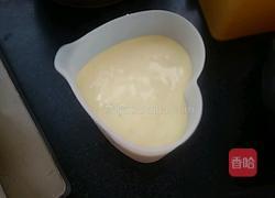 纸杯蛋糕的做法图解12