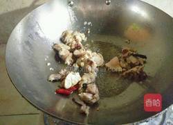 啤酒鸡的做法图解5