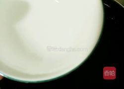 凉糕的做法图解3