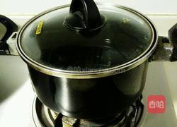 凉糕的做法图解4