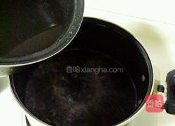 凉糕的做法图解5