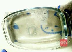 凉糕的做法图解8