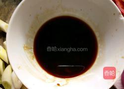 香辣干锅排骨的做法图解7