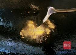 香辣干锅排骨的做法图解8