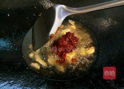 香辣干锅排骨的做法图解9