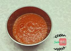 木瓜汁的做法图解3