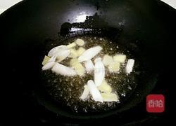 酱爆小龙虾的做法图解4