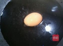 洋葱肥牛饭的做法图解3