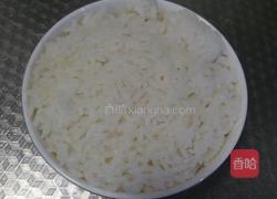 洋蔥肥牛飯的做法圖解11