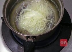 过桥米线的做法图解3