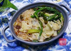 过桥米线的做法图解6