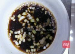 凉拌银耳的做法图解5