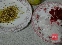 蜜汁山药的做法图解2