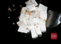 海蛎豆腐汤的做法图解4