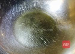 清炒芦笋虾仁的做法图解7