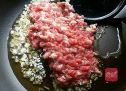 四川担担面的做法图解5