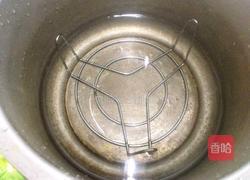 参鸡汤的做法图解5