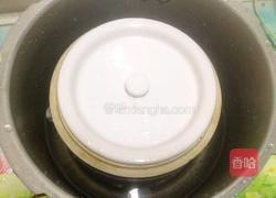 参鸡汤的做法图解6