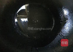 油焖春笋的做法图解5