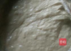 油馍的做法图解4