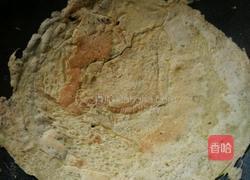 油馍的做法图解8