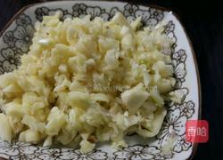 朝鲜辣白菜的做法图解7