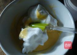 巧克力千层蛋糕的做法图解4