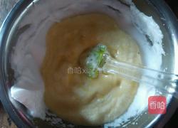 巧克力千层蛋糕的做法图解5