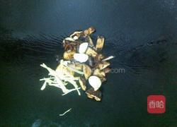 焖鸭肉的做法图解3