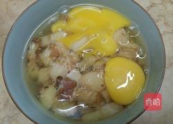 飘香酥肉的做法图解4