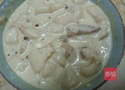 飘香酥肉的做法图解5