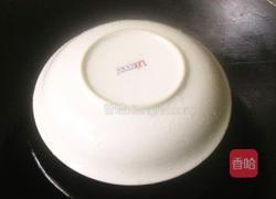 香菇蒸滑鸡的做法图解7