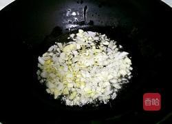 蒜泥小龙虾的做法图解6