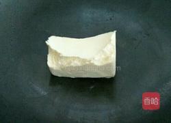 鸡肉可乐饼的做法图解5