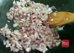 鸡肉可乐饼的做法图解7