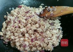 鸡肉可乐饼的做法图解8