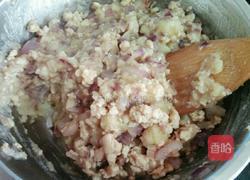 鸡肉可乐饼的做法图解9