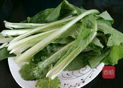 羊肉丸子的做法图解11