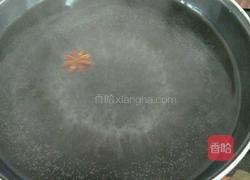 羊肉丸子的做法图解12